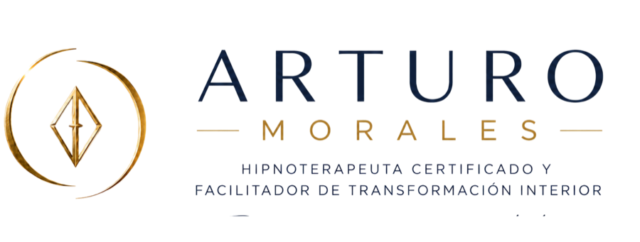 Arturo Morales