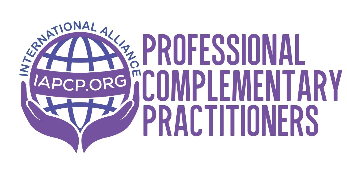 International Alliance of Professional Complementary Practitioners